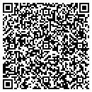 QR code with Computer Grafix contacts