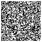 QR code with Drivers License Testing Center contacts