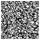 QR code with Auto Modifications Inc contacts