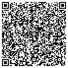 QR code with Tri-State Co Op Tobacco Wrhse contacts