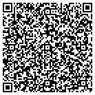 QR code with Physicians Business Bureau contacts