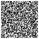QR code with Beech Bluff Elementary School contacts