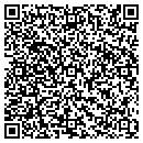 QR code with Something Different contacts