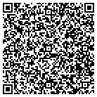 QR code with Fed Ex Trade Networks contacts