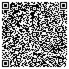 QR code with Enfields Auto Rcnditioning Inc contacts