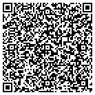 QR code with Direct Integration Spclsts contacts