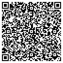 QR code with Captive Bred Corals contacts
