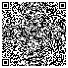 QR code with Denton Heating and Cooling contacts