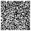 QR code with Swift Adhesives contacts