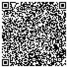 QR code with Ace International Inc contacts