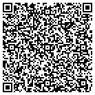 QR code with Harrison United Methodist Charity contacts