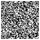 QR code with Ball Custom Carpentry contacts