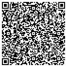 QR code with Harry Floyd Trucking Inc contacts