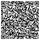QR code with Bettys Ceramic Gifts & Btq contacts
