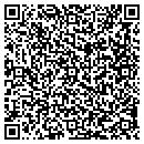 QR code with Executive Security contacts