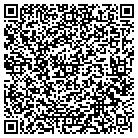 QR code with Custom Race Engines contacts