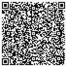 QR code with Spencer Church Of Christ Charity contacts