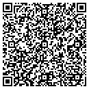 QR code with J & L Supply Co contacts