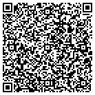 QR code with Dunlap Equine Services contacts