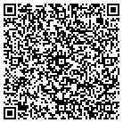 QR code with Pediatric Neurology PA contacts