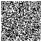 QR code with Friendly Nabors Errand Service contacts