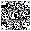 QR code with Critter Control contacts