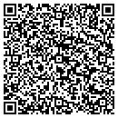 QR code with Monteagle Junction contacts
