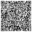 QR code with R L S Group LLC contacts