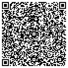 QR code with Springfield Tobacco Bd Trade contacts