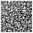 QR code with David Y Smith CPA contacts