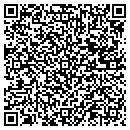 QR code with Lisa Arbonne Intl contacts