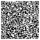 QR code with Winfrey's Rone Jewelry Co contacts