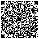 QR code with Audibel Hearing Aids contacts