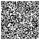 QR code with Roberg Financial LP contacts