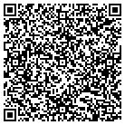 QR code with Nickie Martin Graphics Design contacts