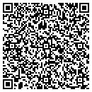 QR code with Shape In Sizes contacts