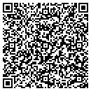 QR code with Bedford Tack contacts
