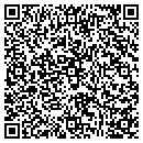 QR code with Tradewind Group contacts
