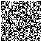 QR code with Hayes High Line Imports contacts
