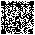 QR code with Fast Dry Carpet Cleaning contacts