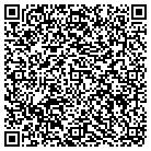 QR code with Capital City Security contacts