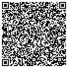 QR code with Creson Scrap Met Bdy Sp Wrckr contacts