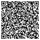 QR code with Invensys Controls contacts