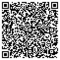 QR code with Subway contacts