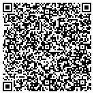 QR code with Gary Vandergriff Rev contacts