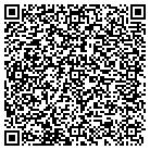 QR code with Byrds Electric Motor Service contacts