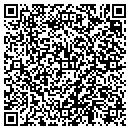 QR code with Lazy Dog Ranch contacts