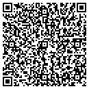 QR code with Petty's Do It All contacts
