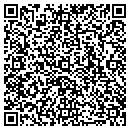 QR code with Puppy Den contacts