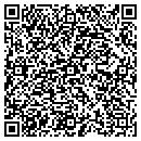 QR code with A-X-Cell Bonding contacts